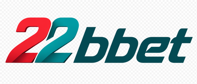 22bbet